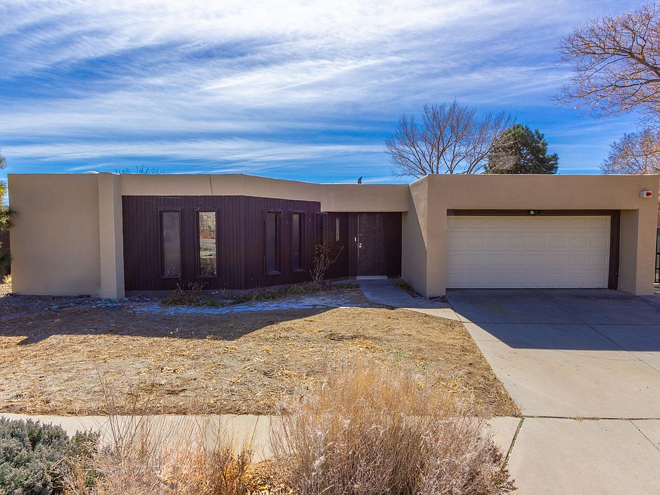 1st image of 12748 Tomlinson Dr SE