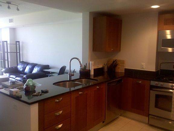 4th image of 2451 Midtown Ave #903