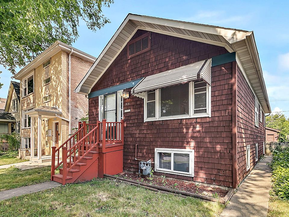1st image of 1428 Elgin Ave