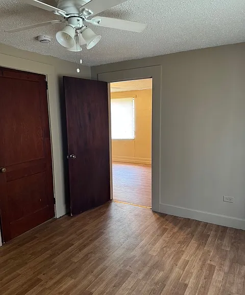 6457 S Chalkville Rd #A — Photo 34