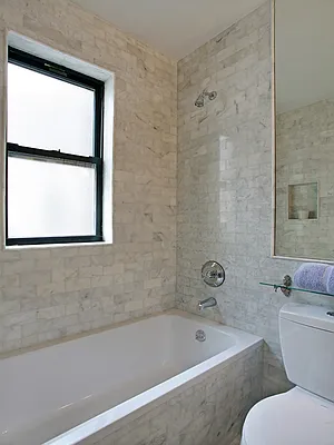 Rented by Corcoran | media 10