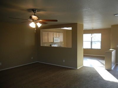 4th image of 4835 N 92nd Dr