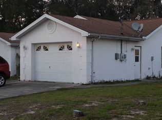 12031 Havana Ave, New Port Richey, FL 34654