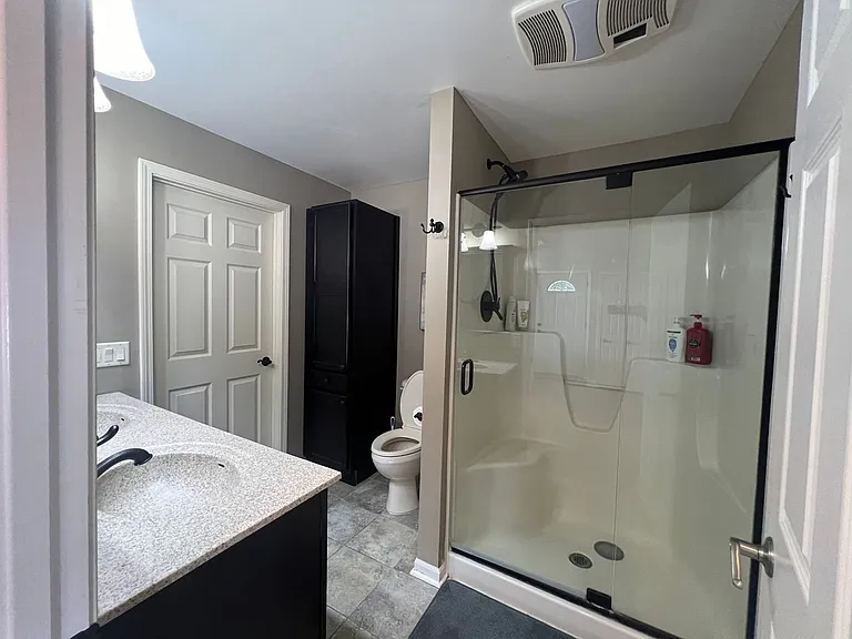 327 Big Bay Dr — Photo 17