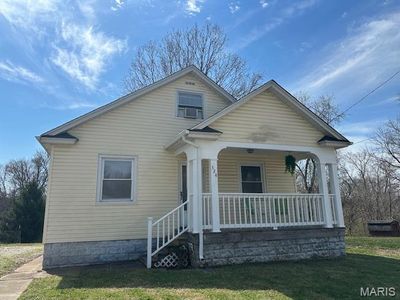 324 M St, Edwardsville, IL, 62025