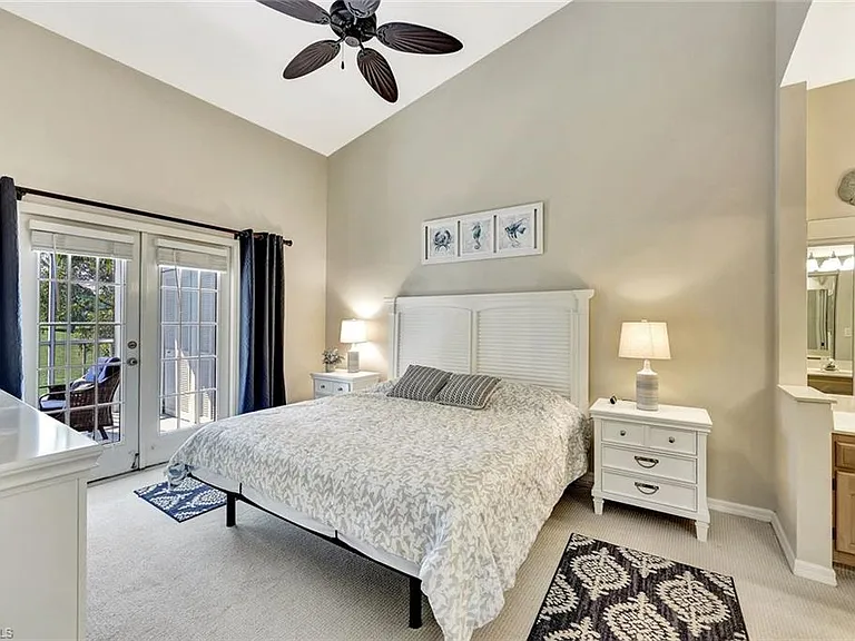 8228 Twelve Oaks Cir #323 — Photo 15