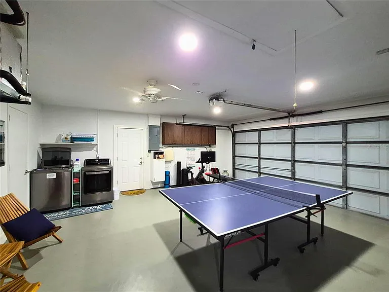5314 36th Avenue Dr W — Photo 24