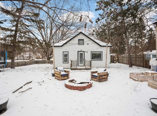 402 4th Ave S, Princeton, MN 55371