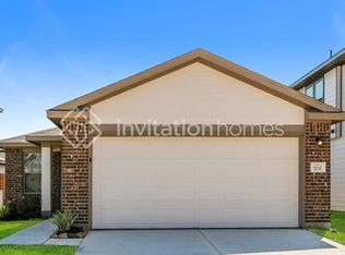 10734 Sunlit St, Conroe, TX 77303