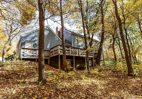 Well Disclosure Statement.pdf