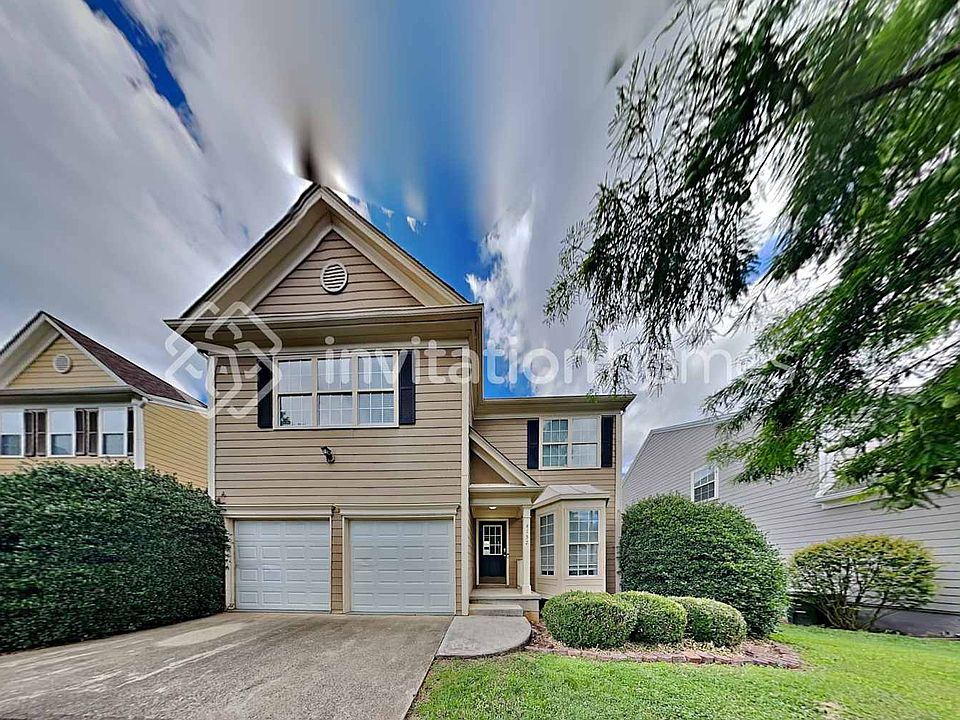1st image of 4132 Glenaire Way NW