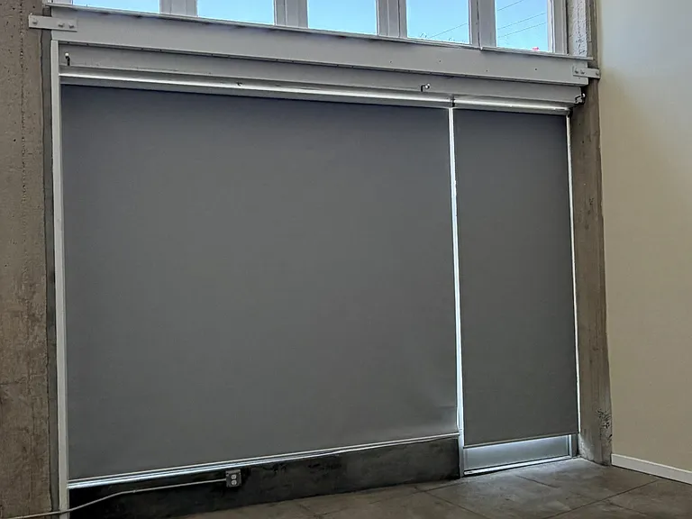 6311 N Figueroa St #2 — Photo 11