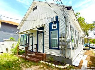 222 Army Blvd #222R, San Antonio, TX 78215