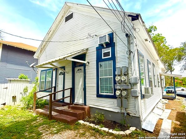 222 Army Blvd #222R