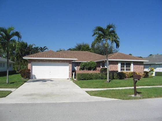 1st image of 10895 Green Trail Dr S