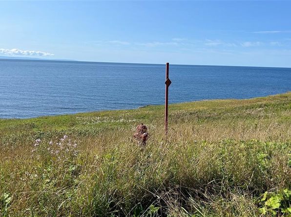 0 Oceanview Drive, Cape St George, NL A0N1T0