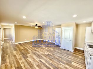 1838 259th St #B, Lomita, CA 90717