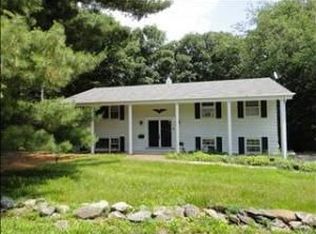 30 Johns Blvd, Poughkeepsie, NY 12603