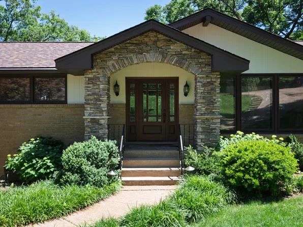 176 Lelawood Cir, Nashville, TN 37209