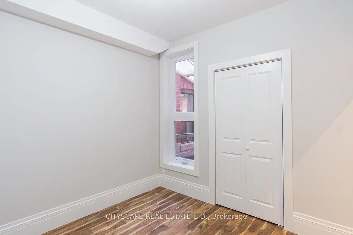 2 bed, $3,300 — Photo 3