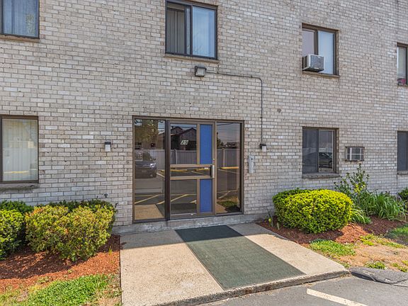 2nd image of 29 McCoba St APT 19
