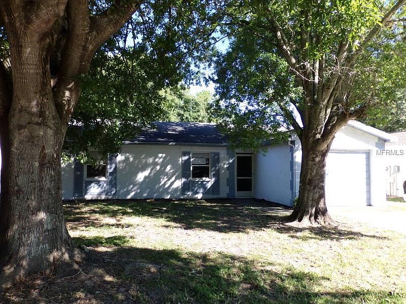 1st image of 1924 Saginaw Ct