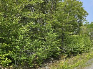 Nathan Croft Rd LOT 9, Lunenburg, NS B4V 6T9