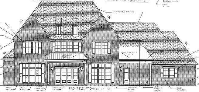 1st image of 1103 Hogan Cv
