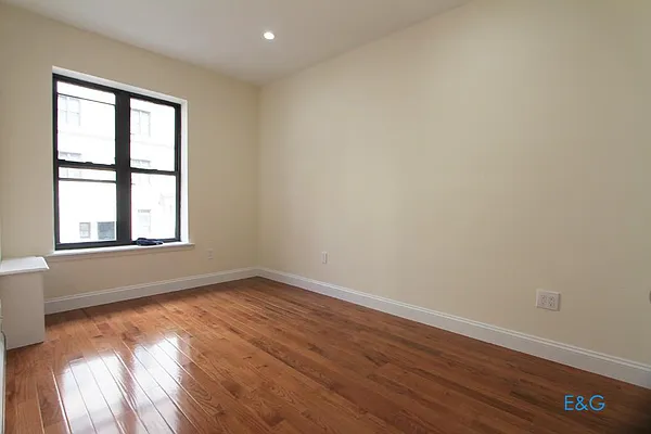 Rented by E and G Realty Group | media 24