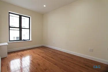 Rented by E and G Realty Group