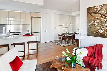 Sold by Modern Spaces