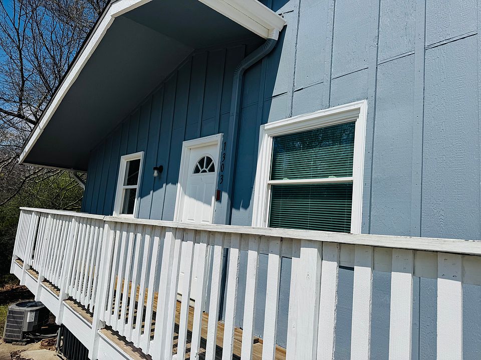 1st image of 1303 Randall Rd