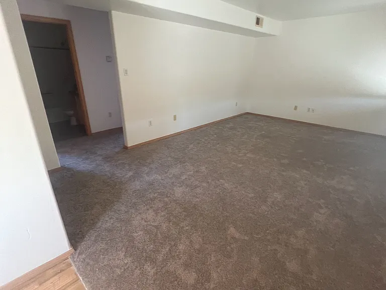 3300 Rufina St #F-26 — Photo 3