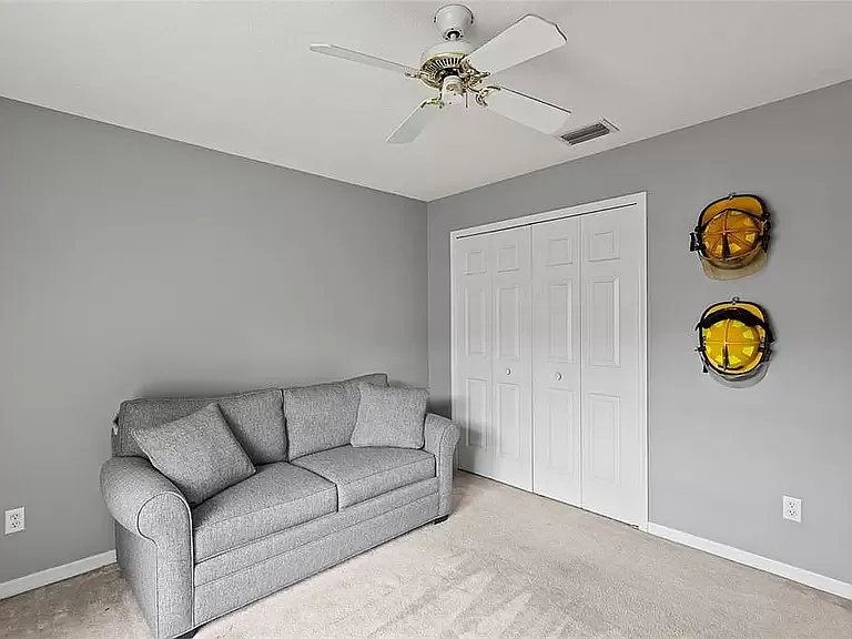 1547 Spring Ridge Cir #1 — Photo 14