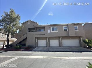 2152 Quarry Ridge St UNIT 202, Las Vegas, NV 89117