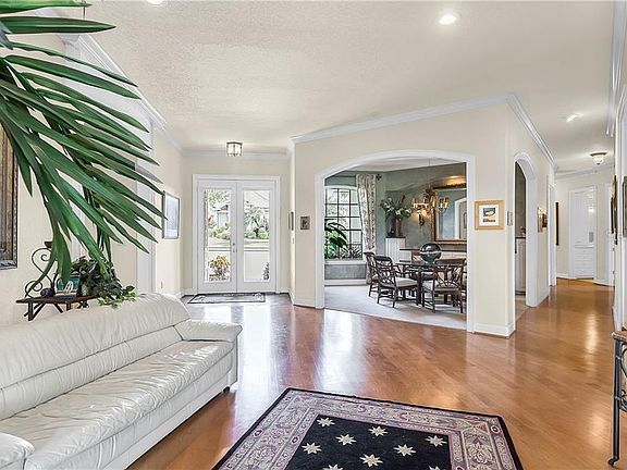 5th image of 1340 Osprey Landing Dr