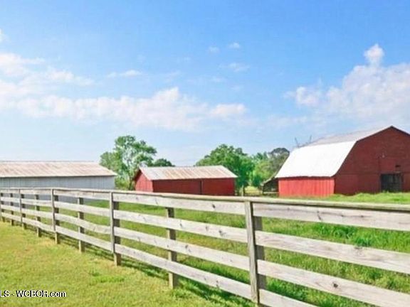 2nd image of 5636 County Road 1545
