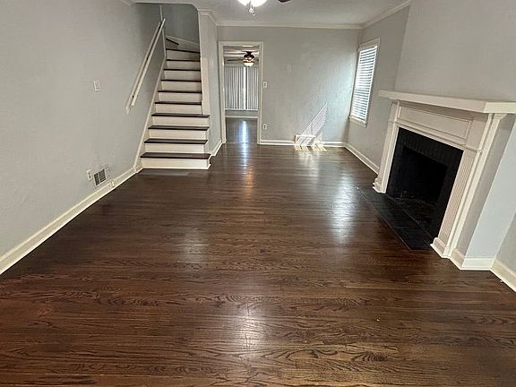 3rd image of 7331 Charlotte St