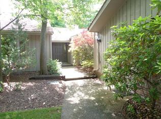 497-13 Bent Creek Oval, Aurora, OH 44202