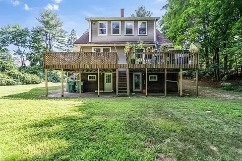 36 Maple Ave — Photo 15