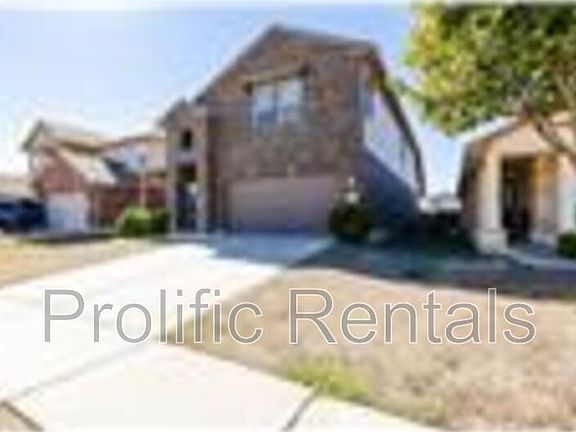 3rd image of 9611 Adeel Dr