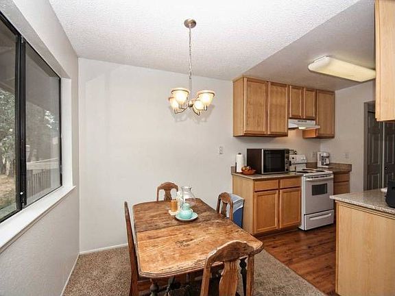 4th image of 9200 Madison Ave Unit 264