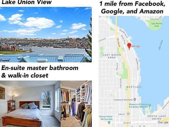2nd image of 2419 8th Ave N APT 302