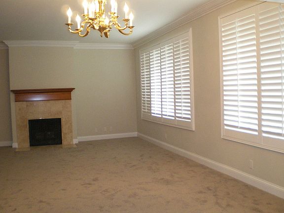 Plantation Shutters Throughout