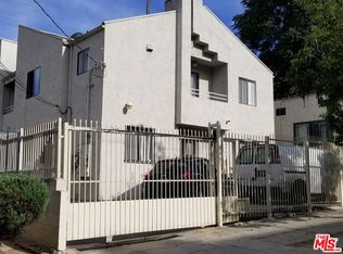 1046 S Ardmore Ave APT 1-4, Los Angeles, CA 90006