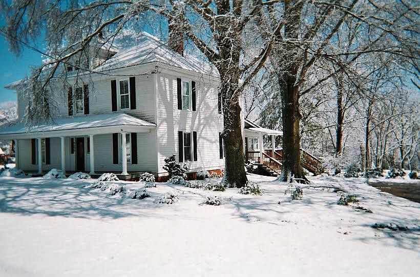 1st image of 4694 S Depot St