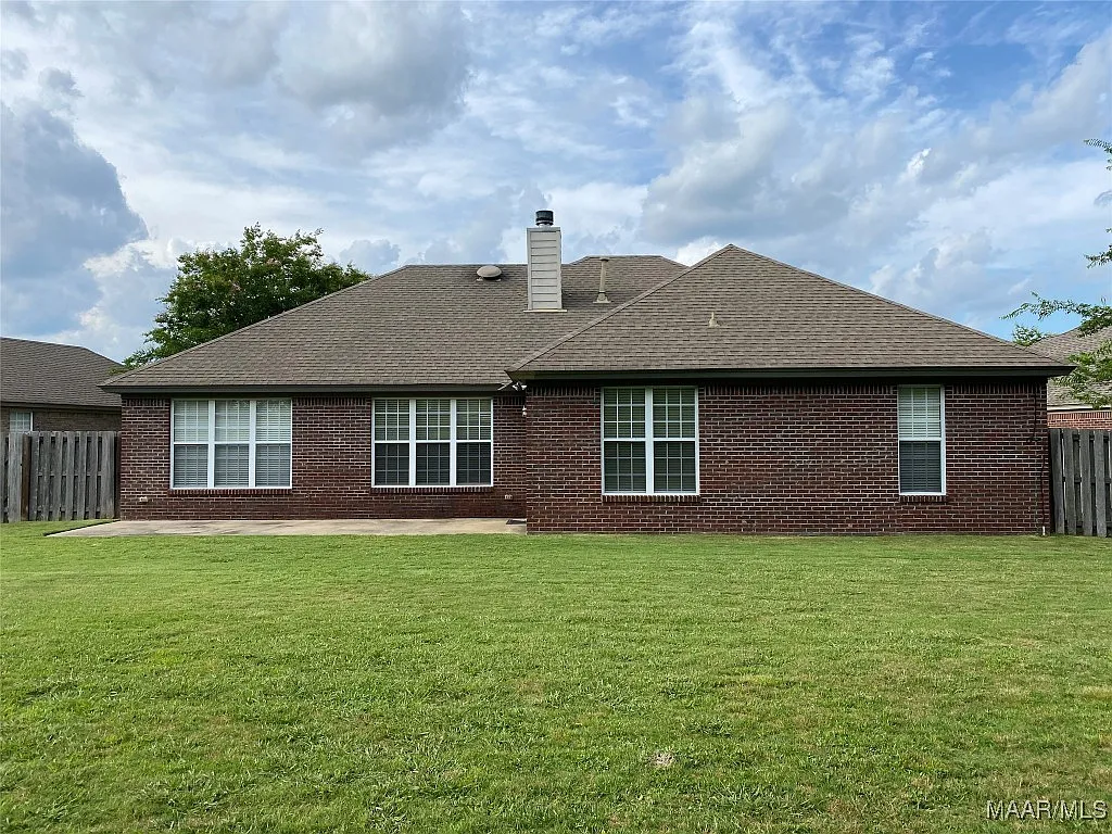 Building Photo - 9520 Helmsley Cir