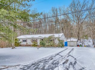 339 Follies Rd, Dallas, PA 18612