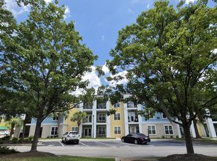 2000 Belle Isle Ave UNIT 304, Mount Pleasant, SC 29464