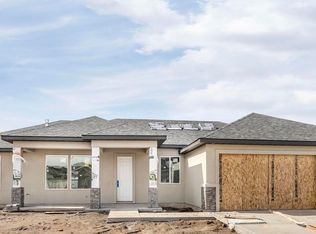 1035 Blue Ridge Ct, Kimberly, ID 83341
